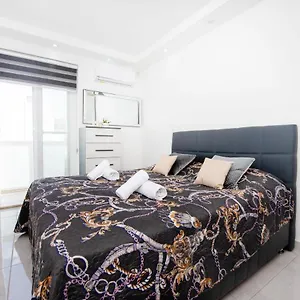  Apartamento Flotta Island Malta