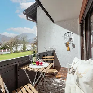 ferienwohnung-kranzhornblick.com-bavaria.com/