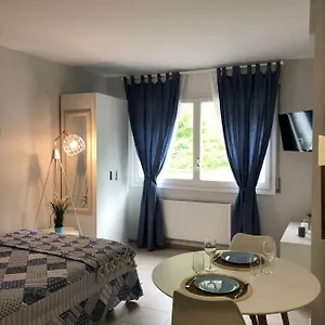  Apartamento Edifici Principat Parc Bloc Centre 1-10 34 Andorra