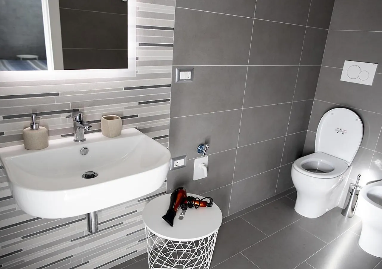 Smart Central Apartments Milan