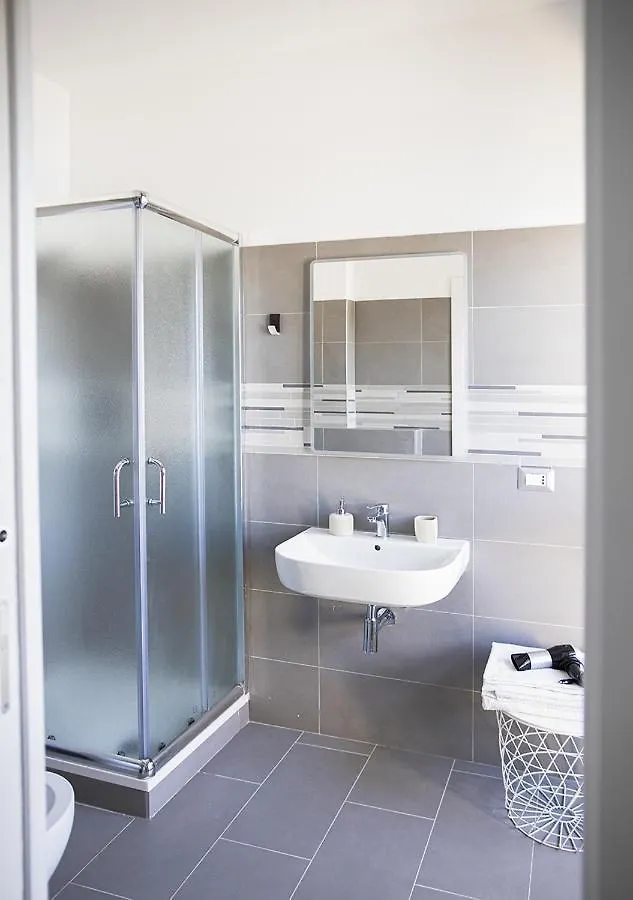 Smart Central Apartments Milan